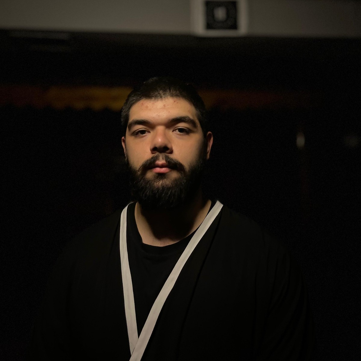 Melih Gölbunar